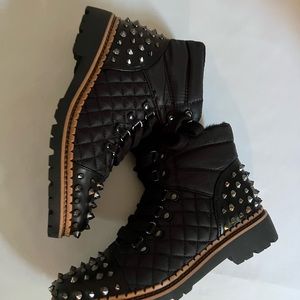 Sam Edelman size 7.5